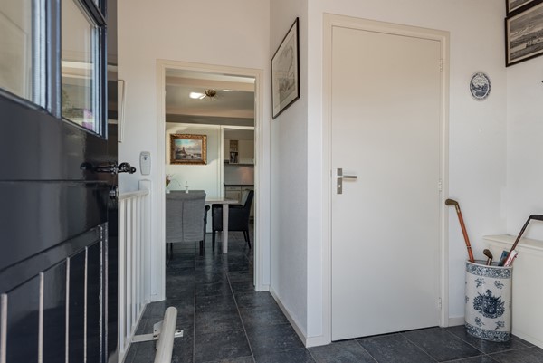 Medium property photo - Vennemeer 15, 2374 AV Oud Ade